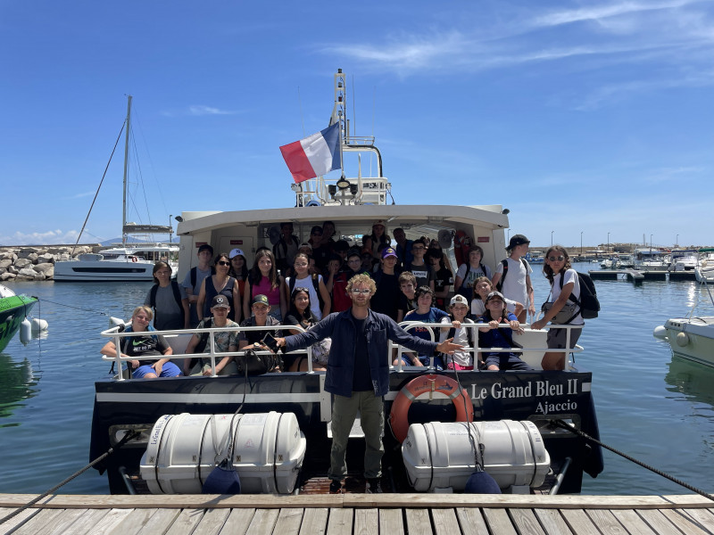 img-9223-8286 img-9223-8286