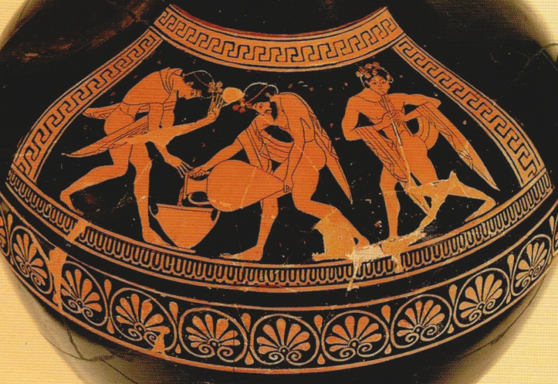 kalpis-euthimide-s-vulci-480-2-8253