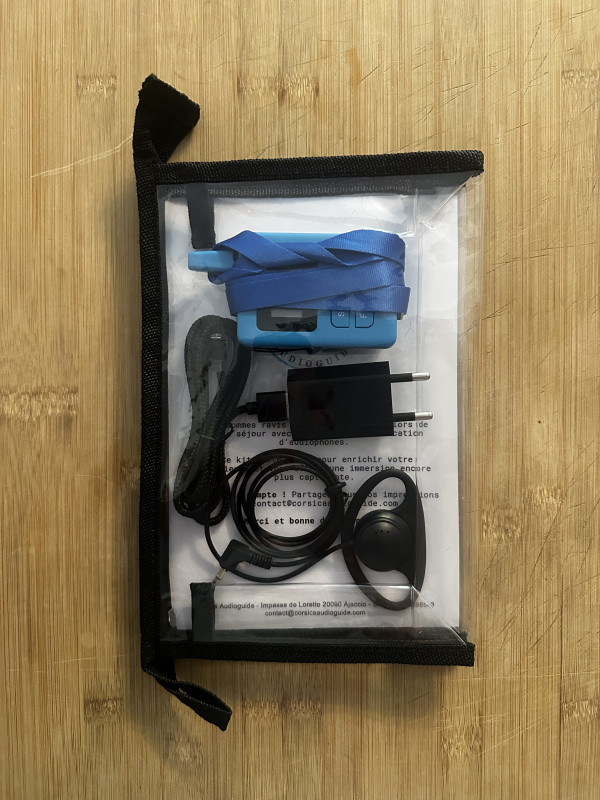 kit-ferme-et-mate-riels-corsica-audioguide-8999
