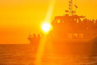 magie-des-sens-6969 magie-des-sens-6969