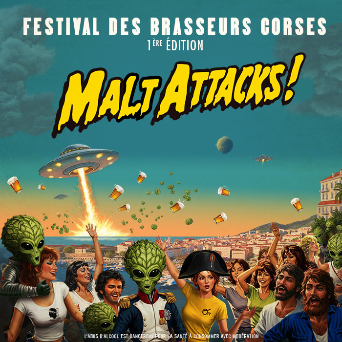 malt-attacks-2025-carre-sans-logos-ni-date-700x700-ok-5684