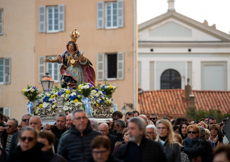 mis-ricorde-rog-v2-8187