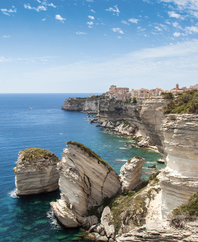 naveva-bonifacio02-1020x1250-6993