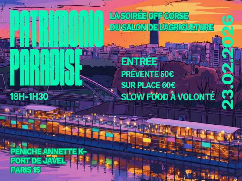 oit-format-libre-1200x900px-8012