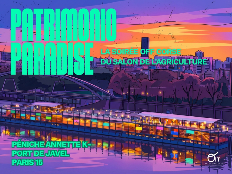 oit-format-libre-800x600px-1-8023