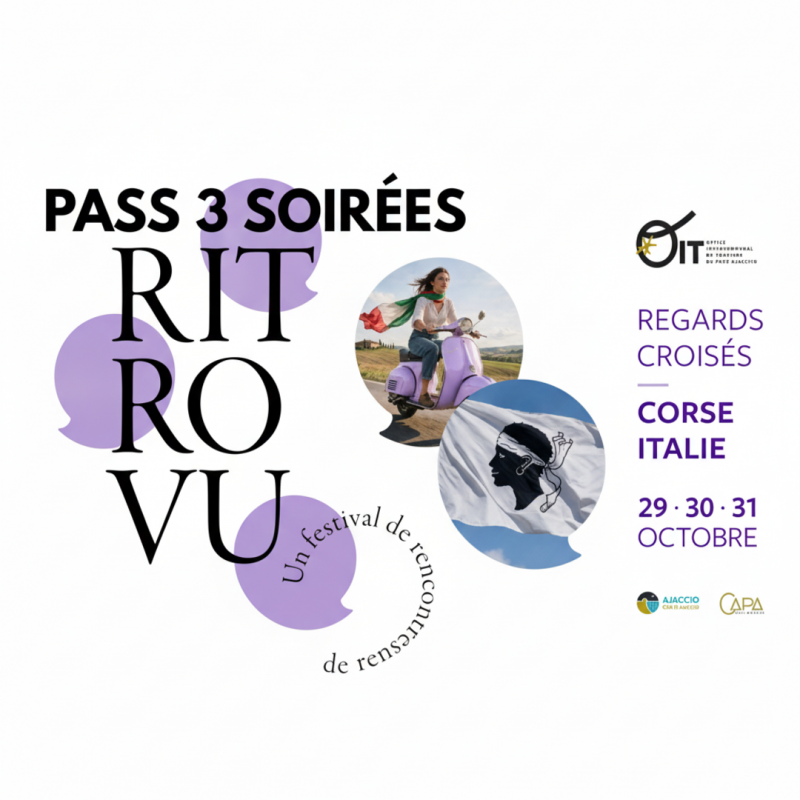 oit-post-carre-insta-fb-10-9193