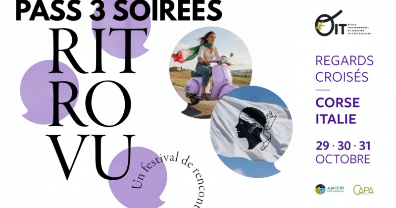 oit-post-linkedin-4-9192