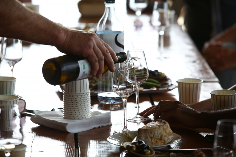 peri-visite-service-vin-2-8250