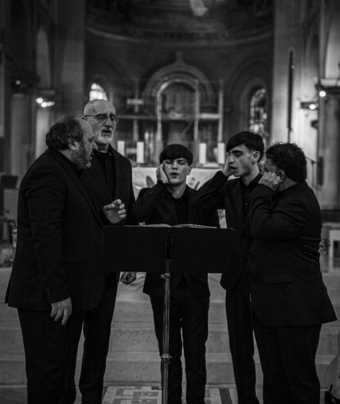 photo-officiel-du-groupe-2-8622