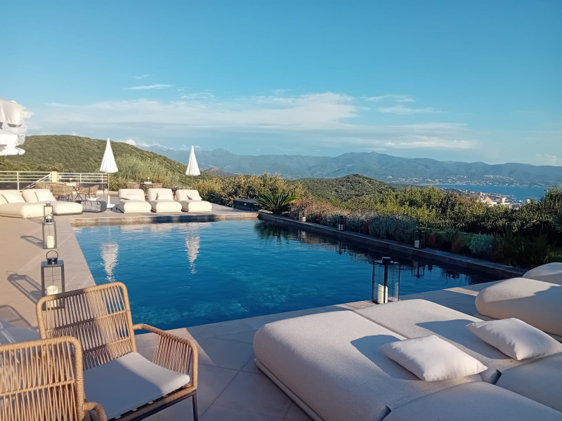 piscine2-9210
