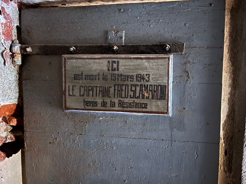 porte-fred-scamaroni-2-6985 porte-fred-scamaroni-2-6985