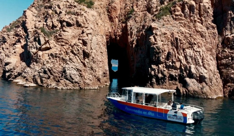 promenade-en-mer-calanques-de-piana-7470