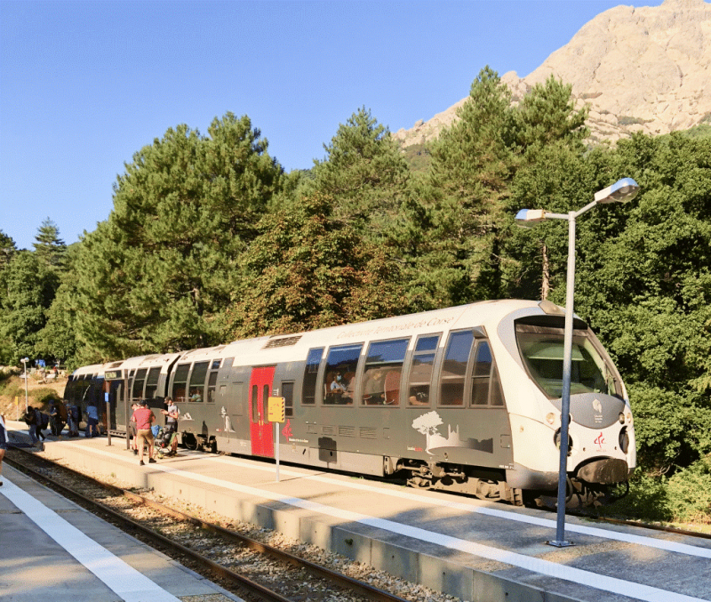 rando-vizzavona10-8484