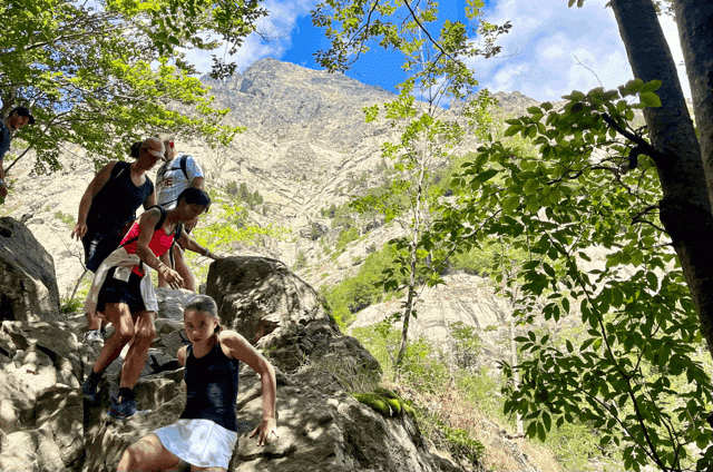 rando-vizzavona2-8489