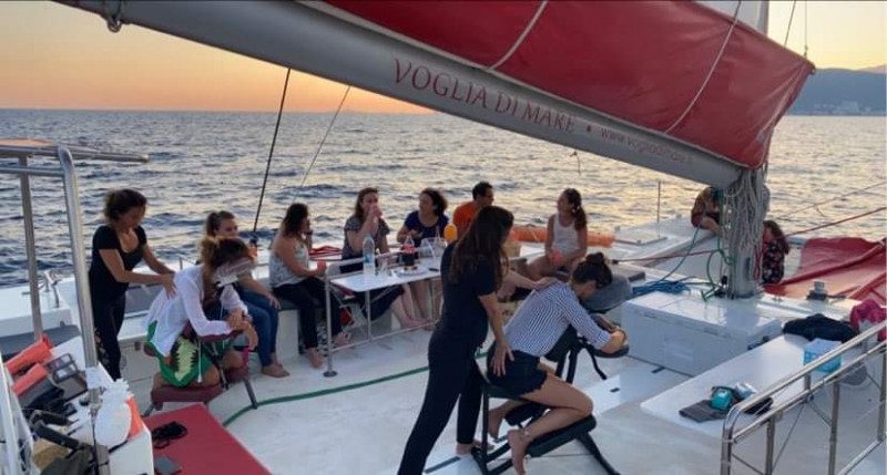 received-1277246632710293-8418