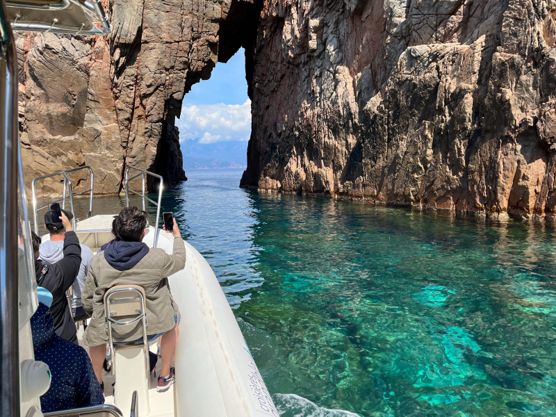 rib-gb3-gtm-c-rosso-arche-clt-8388