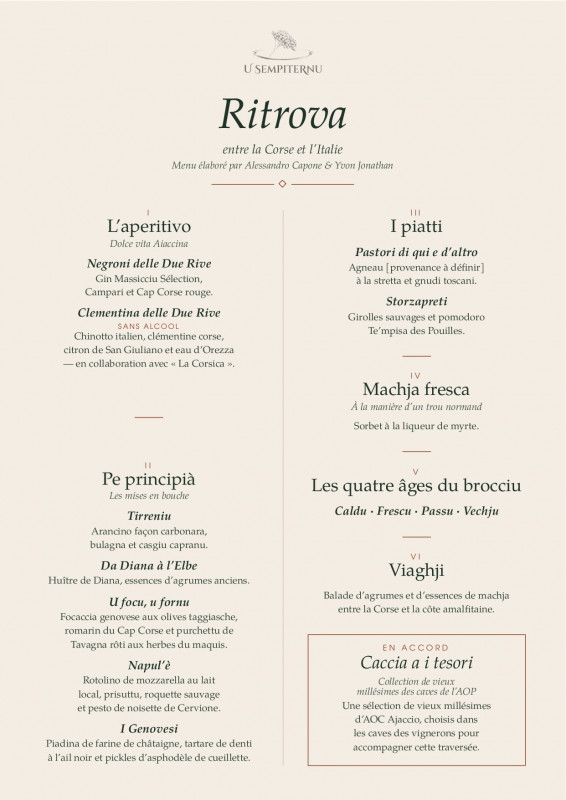 ritrova-menu-2-pages-page-0001-9142 ritrova-menu-2-pages-page-0001-9142