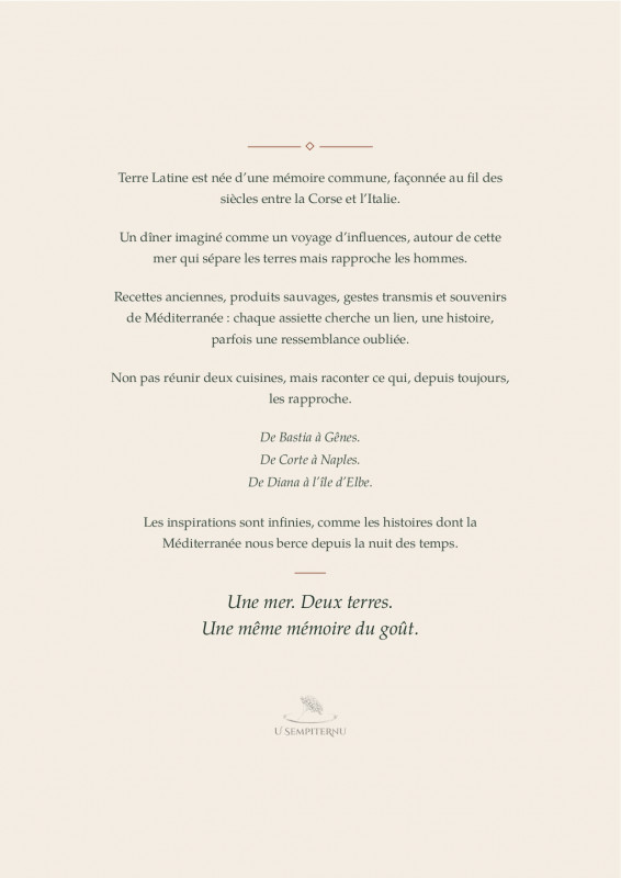 ritrova-menu-2-pages-page-0002-9141 ritrova-menu-2-pages-page-0002-9141