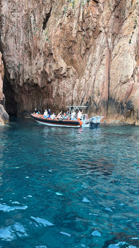 semi-rigide-mare-bellu-7509 semi-rigide-mare-bellu-7509