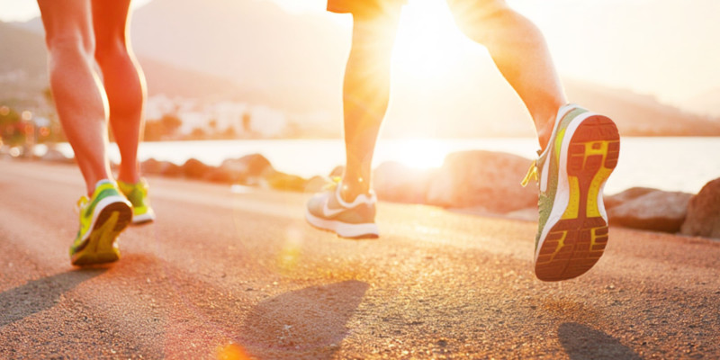 shutterstock-2676921249-1-8020 shutterstock-2676921249-1-8020