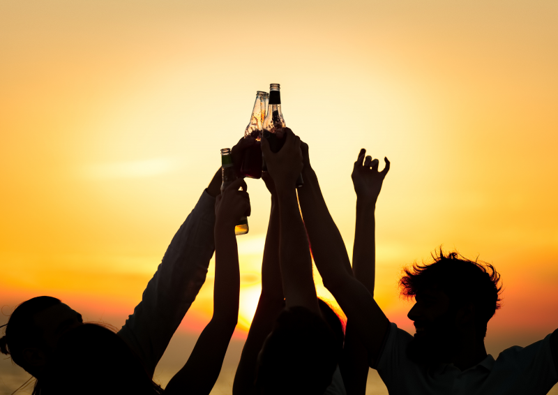 sunset-boat-party-8436