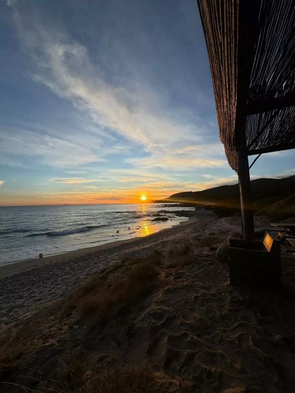 sunset-cala-1-7293
