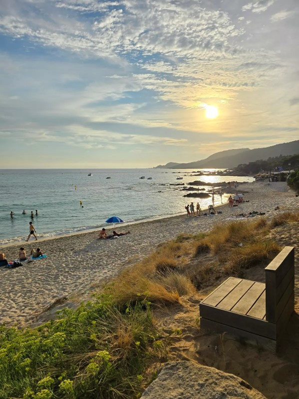 sunset-cala-3-7295 sunset-cala-3-7295