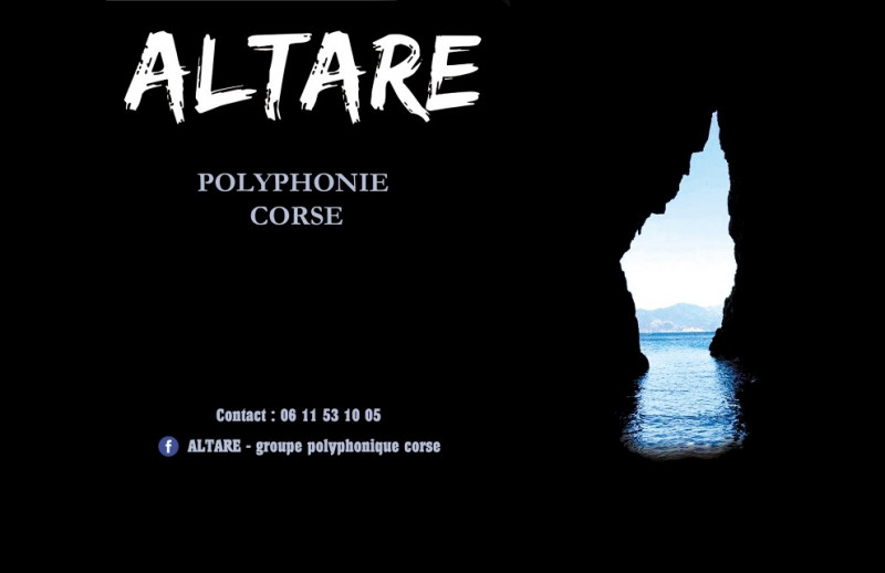 thumbnail-ajaccio-affiche-altare-paysage-jpeg-7729