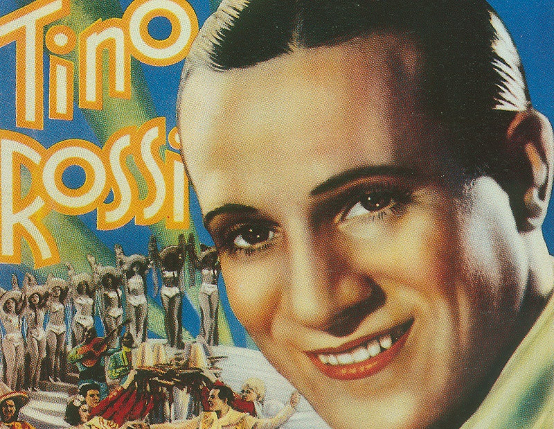 tino rossi 01 (red site)