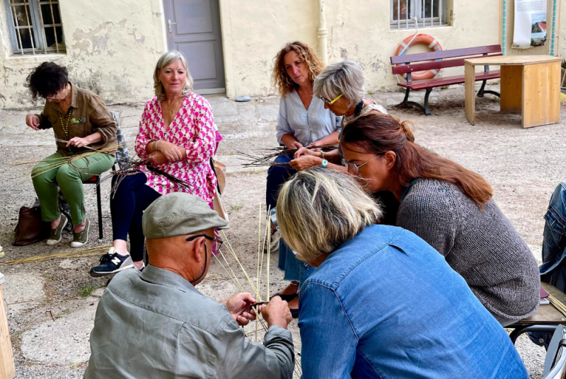 tressage-de-nasses-2-5565 tressage-de-nasses-2-5565