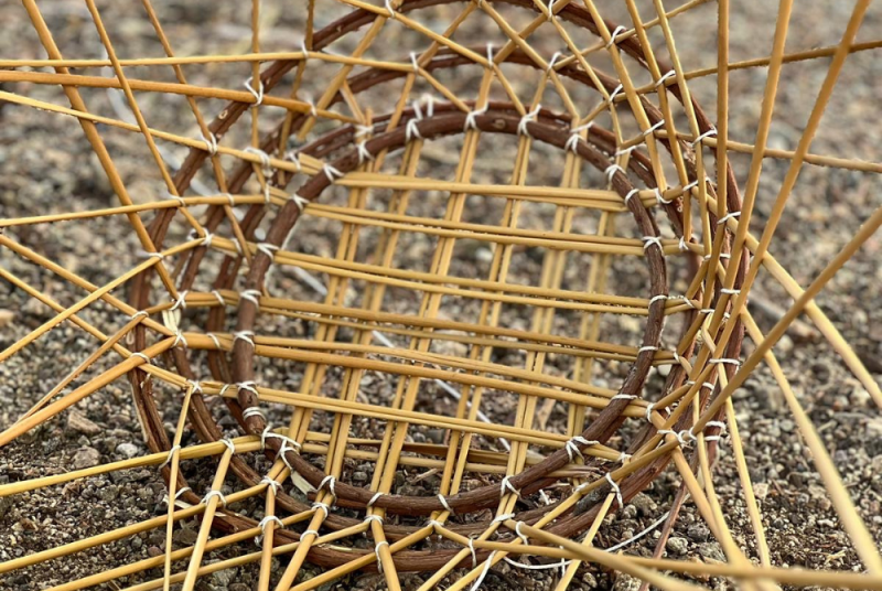 tressage-de-nasses-3-5566