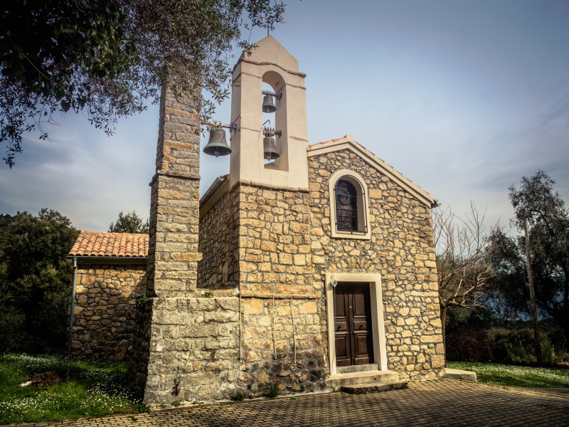 valle-di-mezzana-2-7676