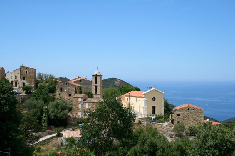 2019- villanova- village 2 - © oit 2019- villanova- village 2