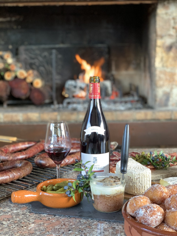 vin-peraldi-chemin-e-7981