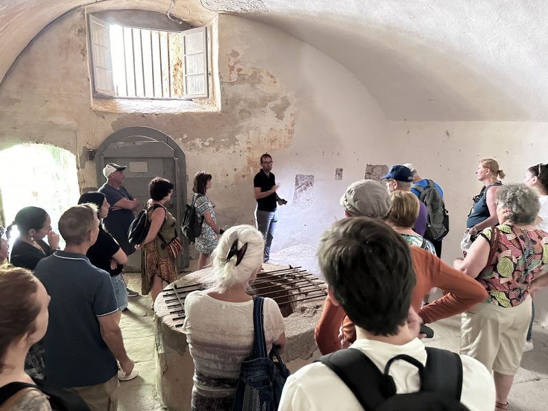 visite-citadelle-22-6722