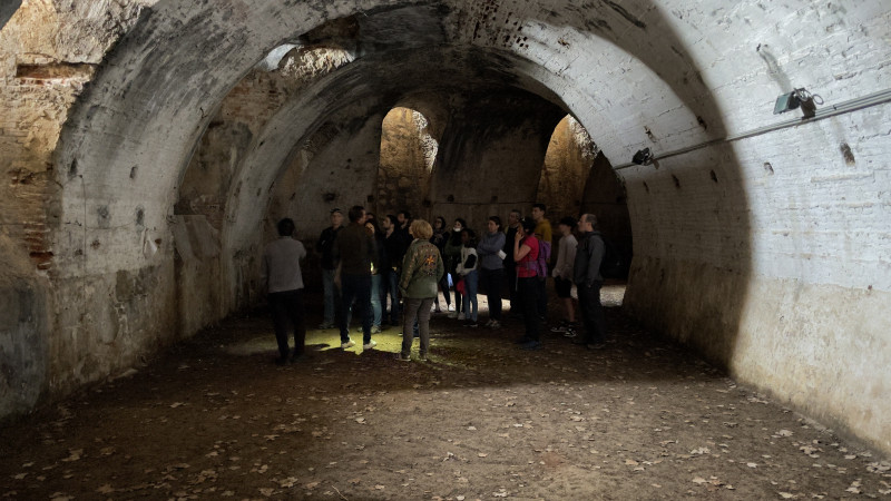 visite-citadelle-5-6723 visite-citadelle-5-6723