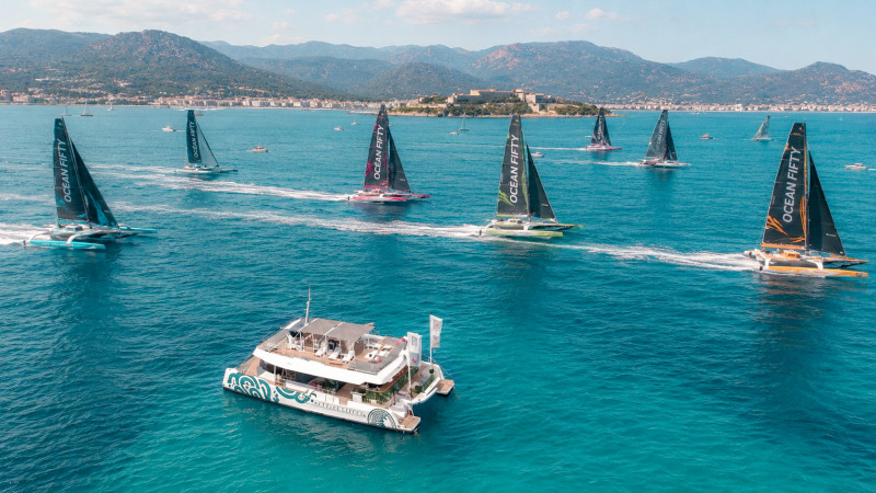 visuel-excursion-ocean-fifty-8627