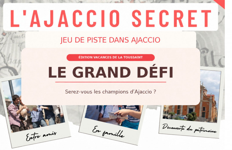 visuel-le-grand-d-fi-ajaccio-secret-v3-9233
